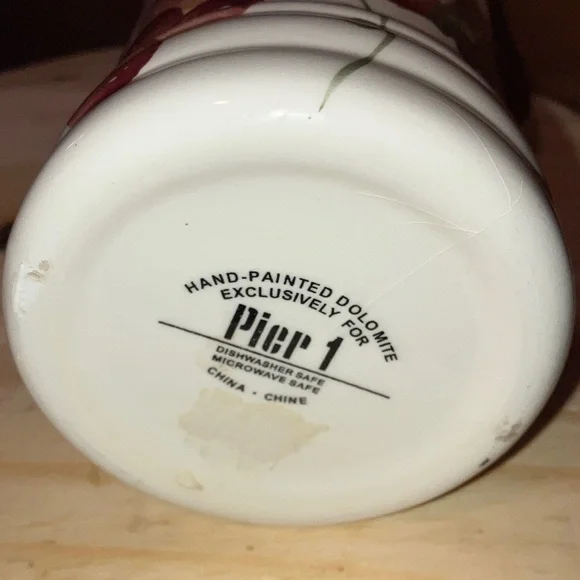 SOLD - Picture 5 of 5